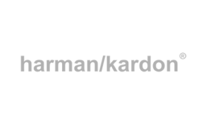 harman/Kardon