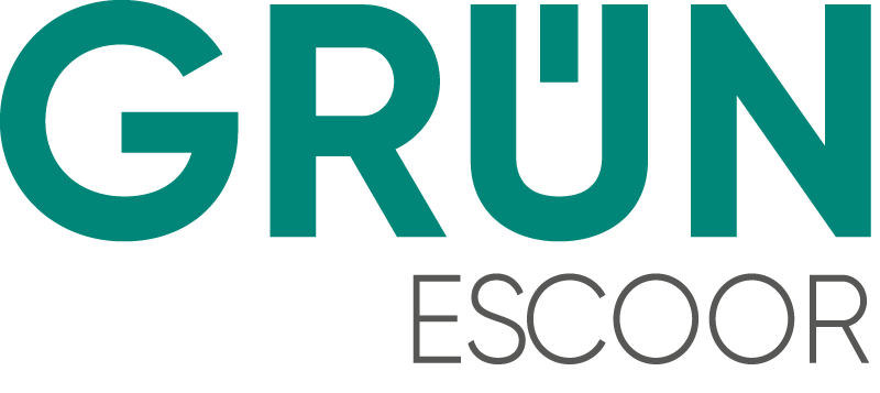 GRÜN ESCoor GmbH & Co. KG